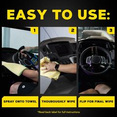 sprei-keramikis-prostasias-apo-aktines-uv-gia-oles-tis-epifaneies-skafon-meguiars-hybrid-ceramic-all-surface-sealant-946ml