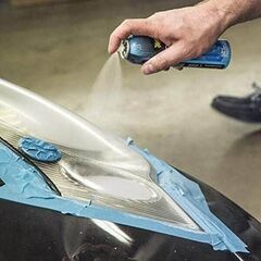 sprei-prostasias-fanarion-uv-coating-118ml-meguiars-g17804eu