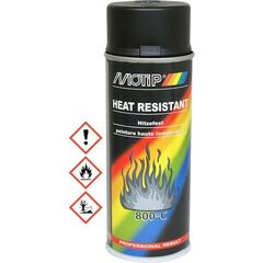 sprei-ypsilis-thermokrasias-mayro-motip-dupli-heat-resistant-800c-400ml