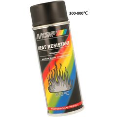sprei-ypsilis-thermokrasias-mayro-motip-dupli-heat-resistant-800c-400ml