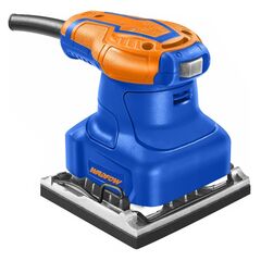 tribeio-palmiko-khoyftas-240w-14000rpm-wadfow-wfa1503