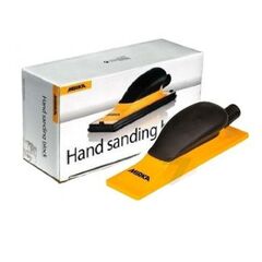 tribeio-raspas-kheiros-70-mm-x-198-mm-mirka-sanding-block-kit-4-1