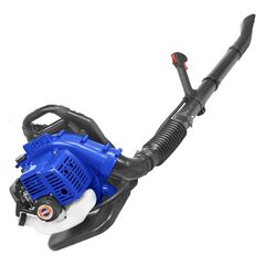 wadfow-fysitiras-platis-benz-42-7cc-1hp-wyq1a42