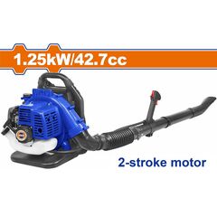 wadfow-fysitiras-platis-benz-42-7cc-1hp-wyq1a42