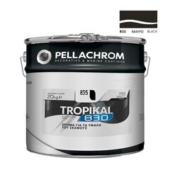 yfalokhroma-gia-ta-yfala-toy-skafoys-mayro-n-835-tropikal-830-20kg