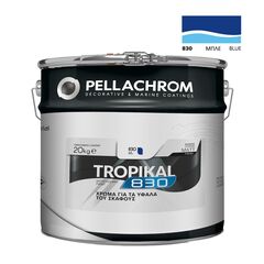 yfalokhroma-gia-ta-yfala-toy-skafoys-mple-tropikal-830-20kg