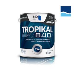 yfalokhroma-gia-ta-yfala-toy-skafoys-tropikal-840-5kg