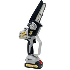 kladeytiko-alysopriono-mpatarias-me-lama-15cm-21v-cresman-pro-254r