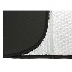 ilioprostasia-parmpriz-aloyminioy-laser-feral-mayro-matte-medium-145x60cm-el-2