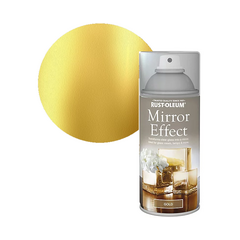 sprei-bafis-dimioyrgias-efe-kathrepti-asimi-mirror-effect-rust-oleum-150ml