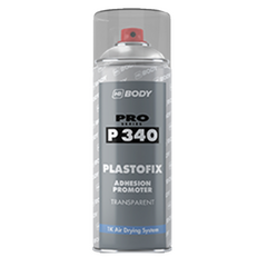 340-plastofix-eidiko-diafanes-astari-prosfysis-se-sprei-400ml