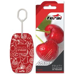 set-aromatikon-aytokinitoy-feral-fruity-collection-10tmkh-40228