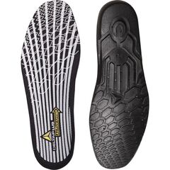anatomikes-soles-katalliles-gia-ola-ta-ypodimata-air-flow-system-46500-delta-plus