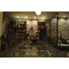 gea-blanky-tehniti-petra-ependysis-hellas-stones-0-9-m2.
