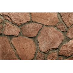 tekhniti-petra-ependysis-dirfi-brown-esoterikoy-kai-eksoterikoy-khoroy-hellas-stones-0-9-m2
