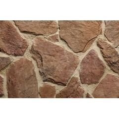tekhniti-petra-ependysis-dirfi-sunny-esoterikoy-kai-eksoterikoy-khoroy-hellas-stones-0-9-m2