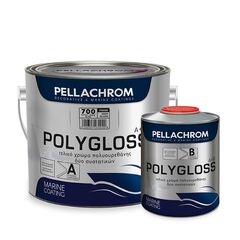 teliko-khroma-polyoyrethanis-leyko-megalis-antokhis-2-systatikon-polygloss-pellachrom-7-5ltr