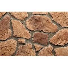 tekhniti-petra-ependysis-gea-sahara-esoterikoy-kai-eksoterikoy-khoroy-hellas-stones-0-9-m2.