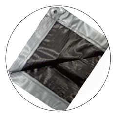 adiabrokho-kalymma-iliakoy-thermosifona-quality-extreme-150-asimi-100x150-cm