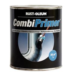 astari-prosfysis-gia-metallikes-epifaneies-galbanize-aloyminio-imidiafanes-rust-oleum-combi-primer-750ml