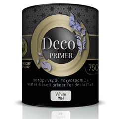 astari-tekhnotropias-deco-primer-akryliko-astari-me-anaglyfo-teleioma-750ml