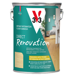 berniki-neroy-gia-dapeda-parke-kai-laminate-neas-genias-3v3-renovation-tekhnologia-direct-protect-2.5lt