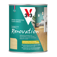 berniki-neroy-gia-dapeda-parke-kai-laminate-neas-genias-3v3-renovation-tekhnologia-direct-protect-750ml