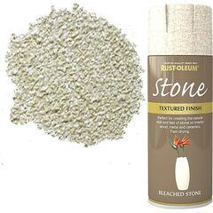 khroma-efe-petras-se-sprei-aspro-bleached-stone-rust-oleum-400ml