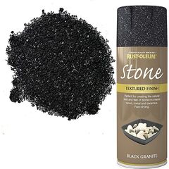 khroma-efe-petras-se-sprei-mayro-black-granite-stone-rust-oleum-400ml