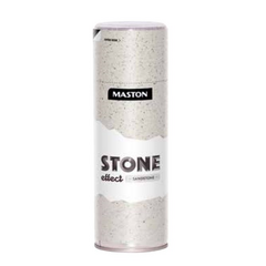 sprei-efe-ammoy-stone-effect-maston-400ml