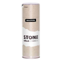 sprei-efe-marmaroy-stone-effect-maston-400ml