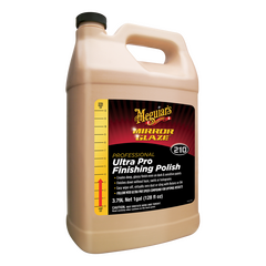epaggelmatiki-gyalistiki-aloifi-professional-ultra-pro-finishing-meguiars-3.79ltr