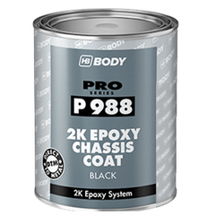 epokseidiko-antiskoriako-khroma-gia-sasi-aytokinitoy-mayro-chassis-coat-hb-body-988-4-1-4lt