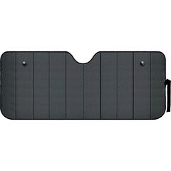 ilioprostasia-parmpriz-aloyminioy-laser-feral-mayro-matte-medium-145x60cm-el