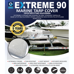kalymma-skafoys-100-adiabrokho-marine-tarp-cover-extreme-90