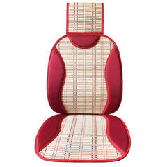 platokathisma-aytokinitoy-psatha-comfort-kokkini-1-tmkh