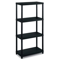 rafiera-plastiki-mayri-me-4-rafia-60x30x132cm-qblack-3060-s-4