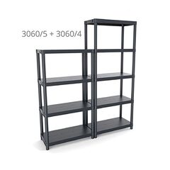 rafiera-plastiki-mayri-me-5-rafia-60x30x165cm-qblack-3060-s-5
