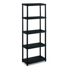 rafiera-plastiki-mayri-me-5-rafia-60x30x165cm-qblack-3060-s-5