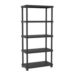 rafiera-plastiki-polymorfiki-mayri-me-5-rafia-90x45x187-5cm-terry-9045s-5