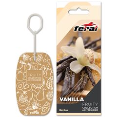 set-aromatikon-aytokinitoy-feral-fruity-collection-10tmkh-40228