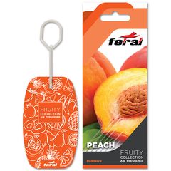 set-aromatikon-aytokinitoy-feral-fruity-collection-10tmkh-40228