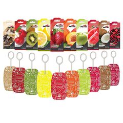 set-aromatikon-aytokinitoy-feral-fruity-collection-10tmkh-40228