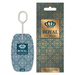 set-aromatikon-aytokinitoy-feral-royal-collection-6tmkh-40232