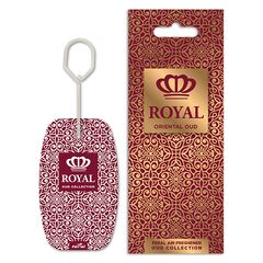 set-aromatikon-aytokinitoy-feral-royal-collection-6tmkh-40232