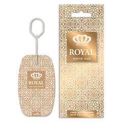 set-aromatikon-aytokinitoy-feral-royal-collection-6tmkh-40232