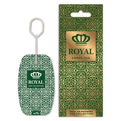 set-aromatikon-aytokinitoy-feral-royal-collection-6tmkh-40232