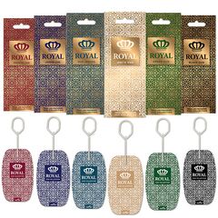 set-aromatikon-aytokinitoy-feral-royal-collection-6tmkh-40232