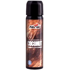 set-aytokinitoy-me-aroma-karydas-coconut-lover-feral-99542