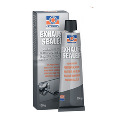 steganopoiitiki-pasta-eksatmisis-permatex-exhaust-sealer-100gr